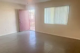 835 N 6th Ave, Tucson, AZ 85705 - Photo 3