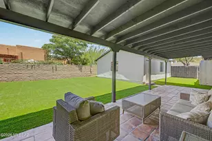5093 E Patricia St, Tucson, AZ 85712 - Photo 33