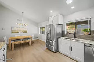 5093 E Patricia St, Tucson, AZ 85712 - Photo 11