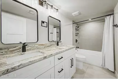 5093 E Patricia Street, Tucson, AZ 85712 - Photo 29