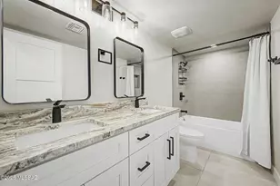5093 E Patricia St, Tucson, AZ 85712 - Photo 29