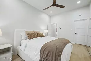 5093 E Patricia St, Tucson, AZ 85712 - Photo 19