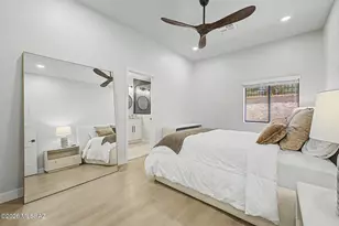 5093 E Patricia St, Tucson, AZ 85712 - Photo 17