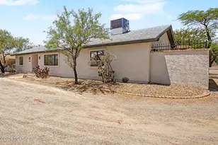 5093 E Patricia St, Tucson, AZ 85712 - Photo 5