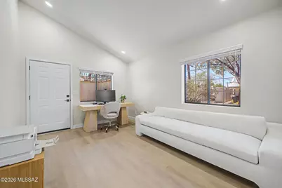 5093 E Patricia Street, Tucson, AZ 85712 - Photo 27