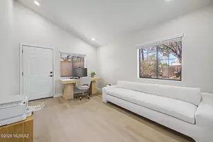 5093 E Patricia St, Tucson, AZ 85712 - Photo 27
