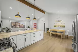 5093 E Patricia St, Tucson, AZ 85712 - Photo 15