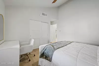 5093 E Patricia Street, Tucson, AZ 85712 - Photo 25