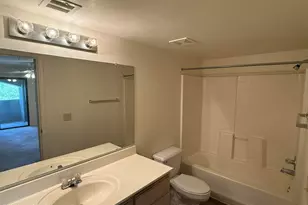 5751 N Kolb Rd, Tucson, AZ 85750 - Photo 13