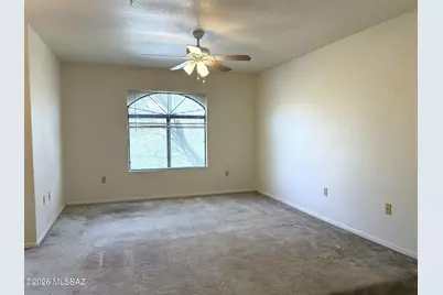 5751 N Kolb Road #38204, Tucson, AZ 85750 - Photo 5