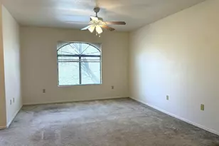 5751 N Kolb Rd, Tucson, AZ 85750 - Photo 5