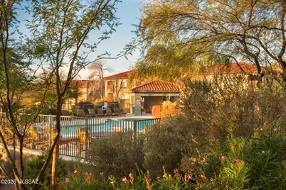 5751 N Kolb Road #38204, Tucson, AZ 85750 - Photo 31