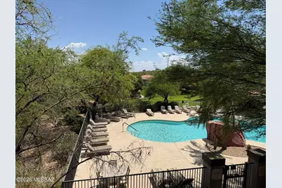 5751 N Kolb Road #38204, Tucson, AZ 85750 - Photo 19