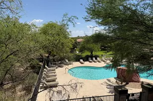 5751 N Kolb Rd, Tucson, AZ 85750 - Photo 19