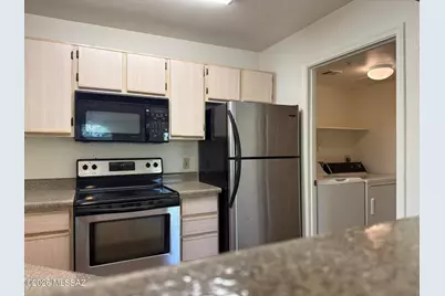 5751 N Kolb Road #38204, Tucson, AZ 85750 - Photo 1