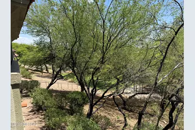 5751 N Kolb Road #38204, Tucson, AZ 85750 - Photo 17