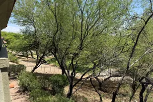 5751 N Kolb Rd, Tucson, AZ 85750 - Photo 17
