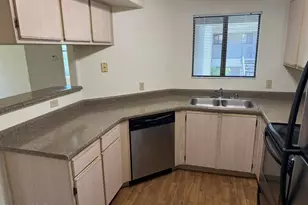 5751 N Kolb Rd, Tucson, AZ 85750 - Photo 3