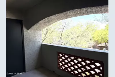 5751 N Kolb Road #38204, Tucson, AZ 85750 - Photo 15