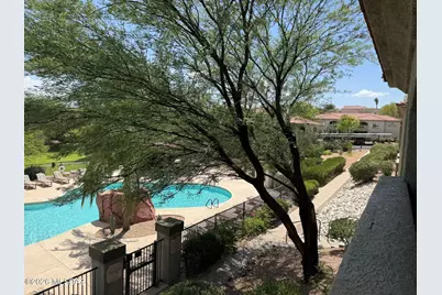 5751 N Kolb Road #38204, Tucson, AZ 85750 - Photo 21