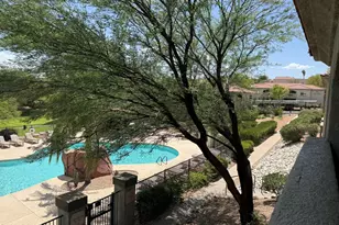 5751 N Kolb Rd, Tucson, AZ 85750 - Photo 21