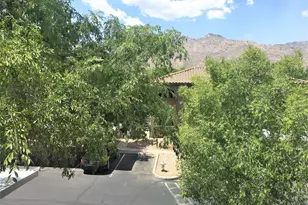 [Address not provided], Tucson, AZ 85750 - Photo 23