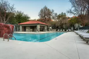 [Address not provided], Tucson, AZ 85750 - Photo 29