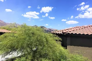 [Address not provided], Tucson, AZ 85750 - Photo 27