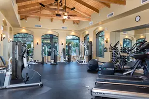 [Address not provided], Tucson, AZ 85750 - Photo 37