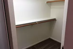 [Address not provided], Tucson, AZ 85750 - Photo 17