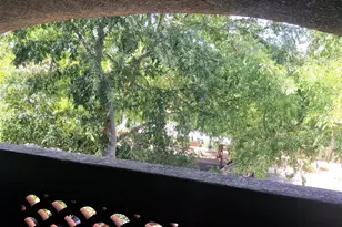 [Address not provided], Tucson, AZ 85750 - Photo 21
