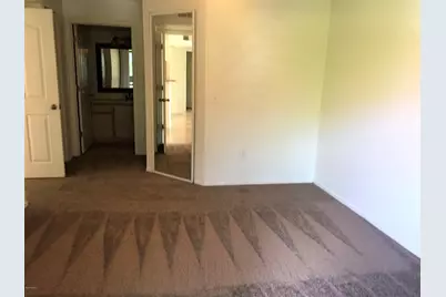 [Address not provided], Tucson, AZ 85750 - Photo 15