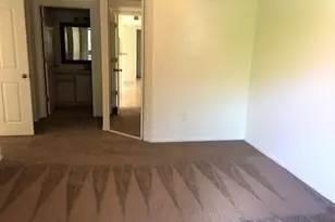 [Address not provided], Tucson, AZ 85750 - Photo 15