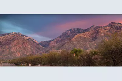 [Address not provided], Tucson, AZ 85750 - Photo 33
