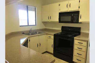 [Address not provided], Tucson, AZ 85750 - Photo 7