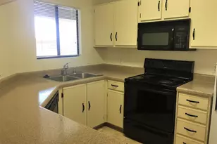 [Address not provided], Tucson, AZ 85750 - Photo 7