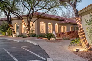 [Address not provided], Tucson, AZ 85750 - Photo 31