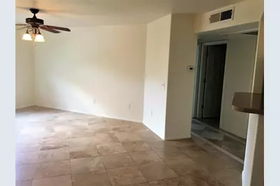 [Address not provided], Tucson, AZ 85750 - Photo 1