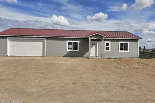 1587 E Pony Cir, Tombstone, AZ 85638 - Photo 1