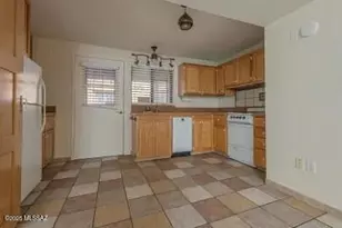 232 S Paseo Pena, Green Valley, AZ 85614 - Photo 7