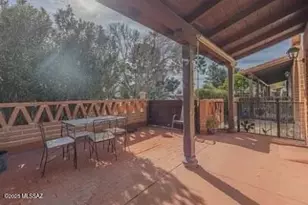 232 S Paseo Pena, Green Valley, AZ 85614 - Photo 3