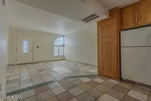 232 S Paseo Pena, Green Valley, AZ 85614 - Photo 5