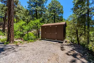 12483 N Middle Sabino Rd, Tucson, AZ 85619 - Photo 45