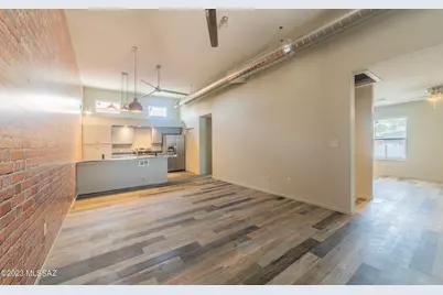 3303 N Tyndall Avenue #2, Tucson, AZ 85719 - Photo 3