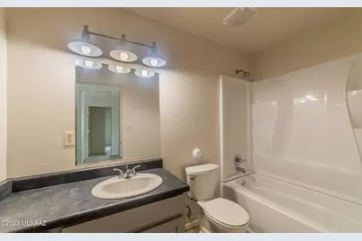 3303 N Tyndall Avenue #2, Tucson, AZ 85719 - Photo 13