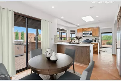 1013 W Desert Hills Drive, Green Valley, AZ 85622 - Photo 23