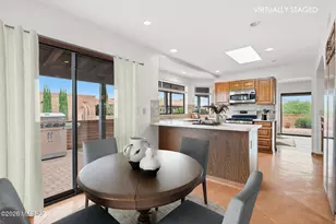 1013 W Desert Hills Dr, Green Valley, AZ 85622 - Photo 23