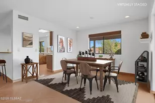 1013 W Desert Hills Dr, Green Valley, AZ 85622 - Photo 17
