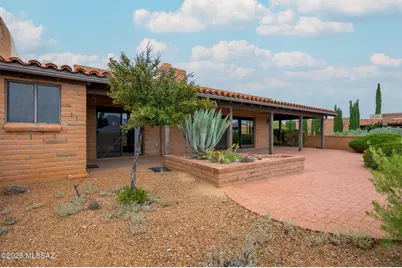 1013 W Desert Hills Drive, Green Valley, AZ 85622 - Photo 43