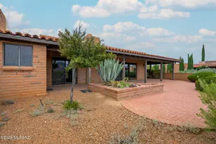 1013 W Desert Hills Dr, Green Valley, AZ 85622 - Photo 43